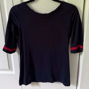 Casual shirt